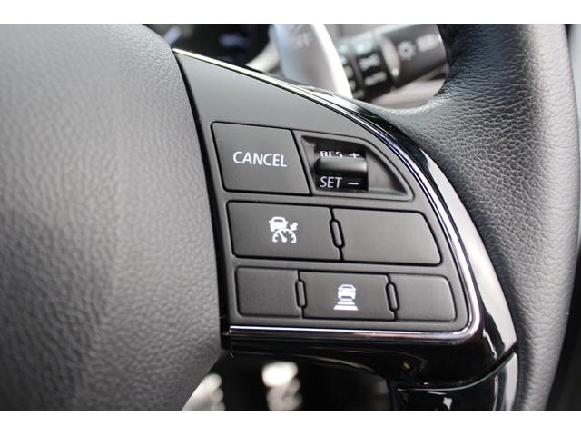 エクリプスクロスPHEV P 禁煙車 純正8型ナビ フルセグTV 全周囲カメラ 衝突軽減 レーダクルーズ シートヒーター ハーフレザーシート LEDヘッドライト パワーシート 純正18AW スマートキー アイドリングストップ(50枚目)