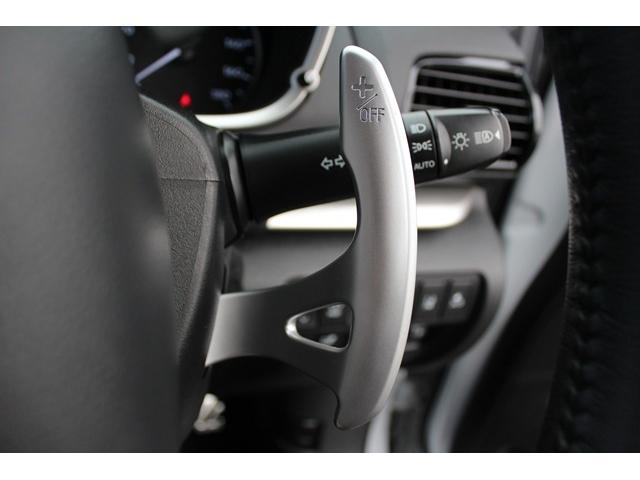 エクリプスクロスPHEV P 禁煙車 純正8型ナビ フルセグTV 全周囲カメラ 衝突軽減 レーダクルーズ シートヒーター ハーフレザーシート LEDヘッドライト パワーシート 純正18AW スマートキー アイドリングストップ(51枚目)