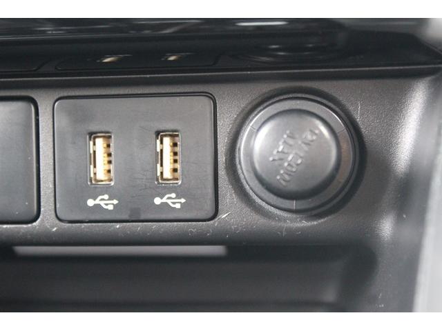 エクリプスクロスPHEV P 禁煙車 純正8型ナビ フルセグTV 全周囲カメラ 衝突軽減 レーダクルーズ シートヒーター ハーフレザーシート LEDヘッドライト パワーシート 純正18AW スマートキー アイドリングストップ(56枚目)