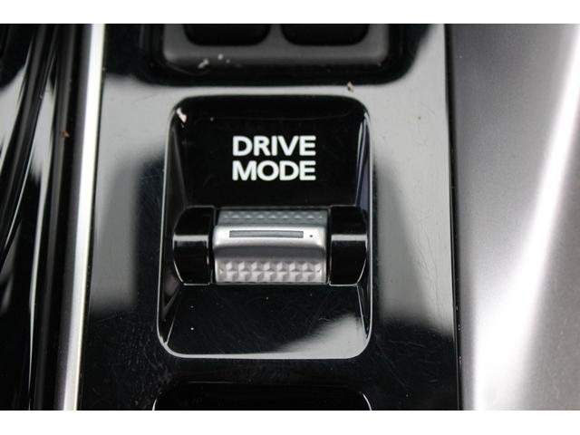 エクリプスクロスPHEV P 禁煙車 純正8型ナビ フルセグTV 全周囲カメラ 衝突軽減 レーダクルーズ シートヒーター ハーフレザーシート LEDヘッドライト パワーシート 純正18AW スマートキー アイドリングストップ(58枚目)