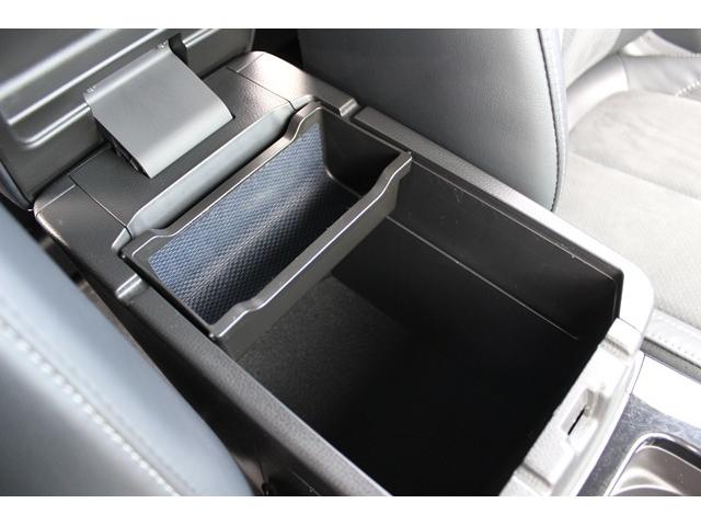 エクリプスクロスPHEV P 禁煙車 純正8型ナビ フルセグTV 全周囲カメラ 衝突軽減 レーダクルーズ シートヒーター ハーフレザーシート LEDヘッドライト パワーシート 純正18AW スマートキー アイドリングストップ(60枚目)