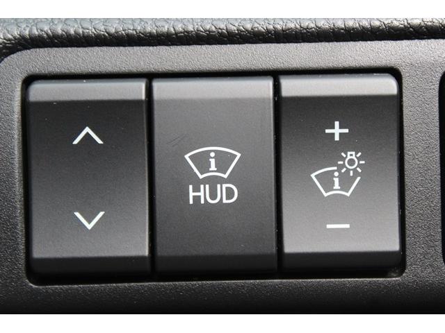 エクリプスクロスPHEV P 禁煙車 純正8型ナビ フルセグTV 全周囲カメラ 衝突軽減 レーダクルーズ シートヒーター ハーフレザーシート LEDヘッドライト パワーシート 純正18AW スマートキー アイドリングストップ(61枚目)