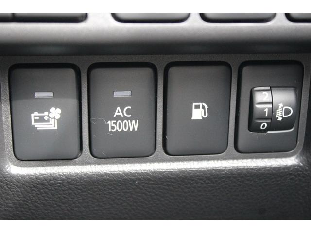 エクリプスクロスPHEV P 禁煙車 純正8型ナビ フルセグTV 全周囲カメラ 衝突軽減 レーダクルーズ シートヒーター ハーフレザーシート LEDヘッドライト パワーシート 純正18AW スマートキー アイドリングストップ(62枚目)