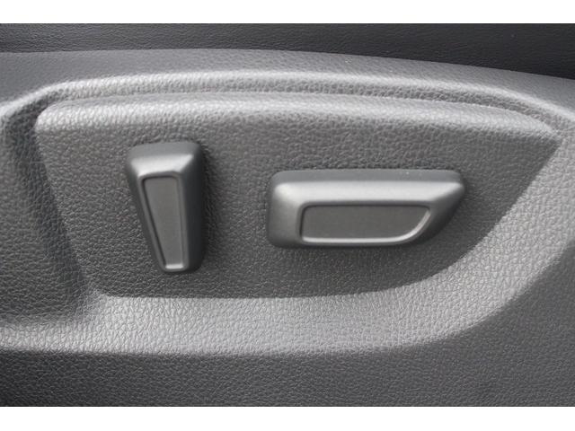 エクリプスクロスPHEV P 禁煙車 純正8型ナビ フルセグTV 全周囲カメラ 衝突軽減 レーダクルーズ シートヒーター ハーフレザーシート LEDヘッドライト パワーシート 純正18AW スマートキー アイドリングストップ(63枚目)