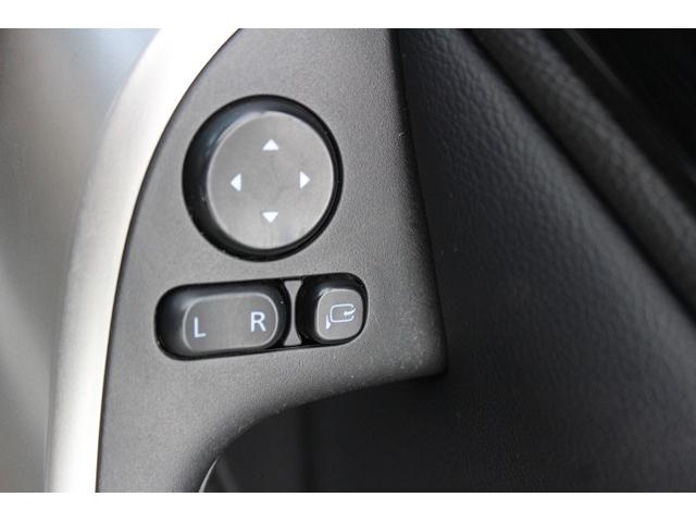 エクリプスクロスPHEV P 禁煙車 純正8型ナビ フルセグTV 全周囲カメラ 衝突軽減 レーダクルーズ シートヒーター ハーフレザーシート LEDヘッドライト パワーシート 純正18AW スマートキー アイドリングストップ(65枚目)