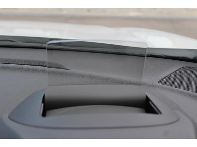 エクリプスクロスPHEV P 禁煙車 純正8型ナビ フルセグTV 全周囲カメラ 衝突軽減 レーダクルーズ シートヒーター ハーフレザーシート LEDヘッドライト パワーシート 純正18AW スマートキー アイドリングストップ(66枚目)