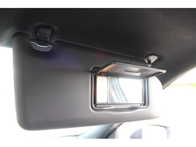 エクリプスクロスPHEV P 禁煙車 純正8型ナビ フルセグTV 全周囲カメラ 衝突軽減 レーダクルーズ シートヒーター ハーフレザーシート LEDヘッドライト パワーシート 純正18AW スマートキー アイドリングストップ(68枚目)