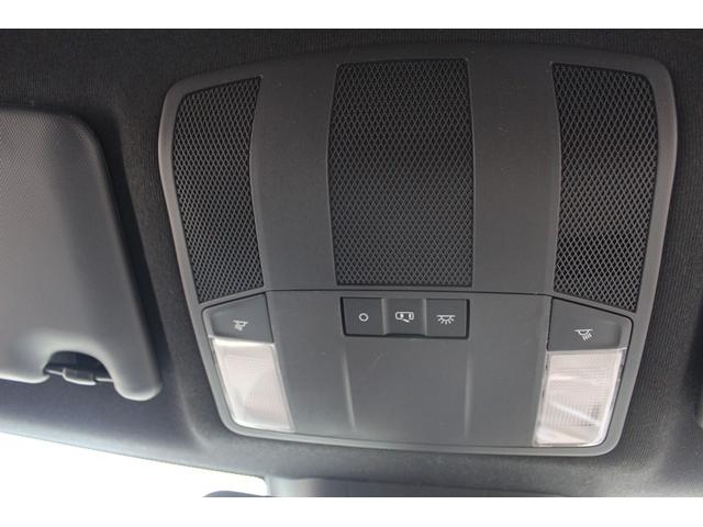 エクリプスクロスPHEV P 禁煙車 純正8型ナビ フルセグTV 全周囲カメラ 衝突軽減 レーダクルーズ シートヒーター ハーフレザーシート LEDヘッドライト パワーシート 純正18AW スマートキー アイドリングストップ(69枚目)