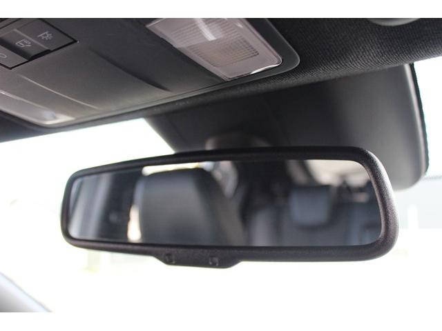 エクリプスクロスPHEV P 禁煙車 純正8型ナビ フルセグTV 全周囲カメラ 衝突軽減 レーダクルーズ シートヒーター ハーフレザーシート LEDヘッドライト パワーシート 純正18AW スマートキー アイドリングストップ(70枚目)