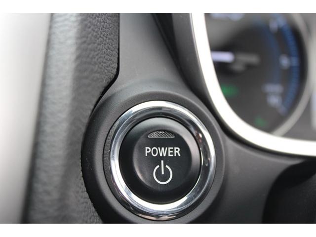 エクリプスクロスPHEV P 禁煙車 純正8型ナビ フルセグTV 全周囲カメラ 衝突軽減 レーダクルーズ シートヒーター ハーフレザーシート LEDヘッドライト パワーシート 純正18AW スマートキー アイドリングストップ(71枚目)