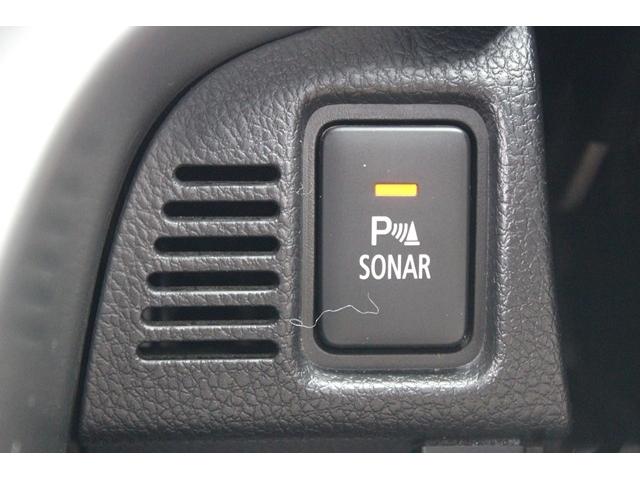 エクリプスクロスPHEV P 禁煙車 純正8型ナビ フルセグTV 全周囲カメラ 衝突軽減 レーダクルーズ シートヒーター ハーフレザーシート LEDヘッドライト パワーシート 純正18AW スマートキー アイドリングストップ(72枚目)