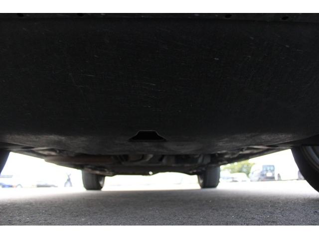 エクリプスクロスPHEV P 禁煙車 純正8型ナビ フルセグTV 全周囲カメラ 衝突軽減 レーダクルーズ シートヒーター ハーフレザーシート LEDヘッドライト パワーシート 純正18AW スマートキー アイドリングストップ(74枚目)