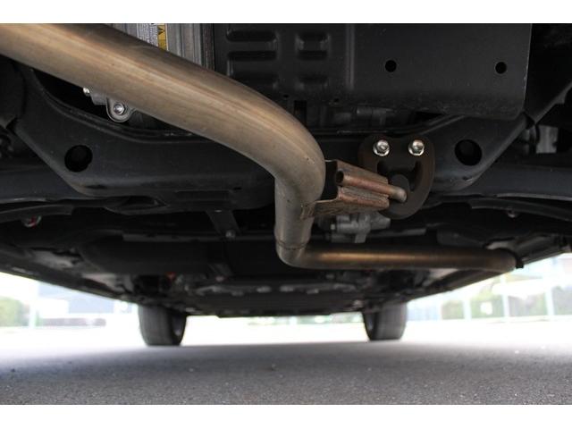 エクリプスクロスPHEV P 禁煙車 純正8型ナビ フルセグTV 全周囲カメラ 衝突軽減 レーダクルーズ シートヒーター ハーフレザーシート LEDヘッドライト パワーシート 純正18AW スマートキー アイドリングストップ(75枚目)