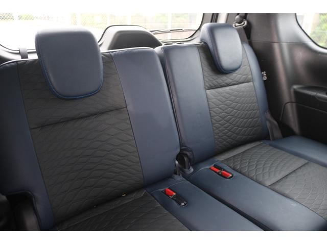 セレナ ｅ－パワー　オーテック　スポーツスペック　禁煙車　革シート　インジェリテントルームミラー　純正１０型ナビ　フルセグ　全周囲カメラ　両側電動　プロパイロット　衝突軽減　レーダークルーズ　ＬＥＤヘッドライト　社外１７ＡＷ　スマートキー　ＡＢＳ（28枚目）