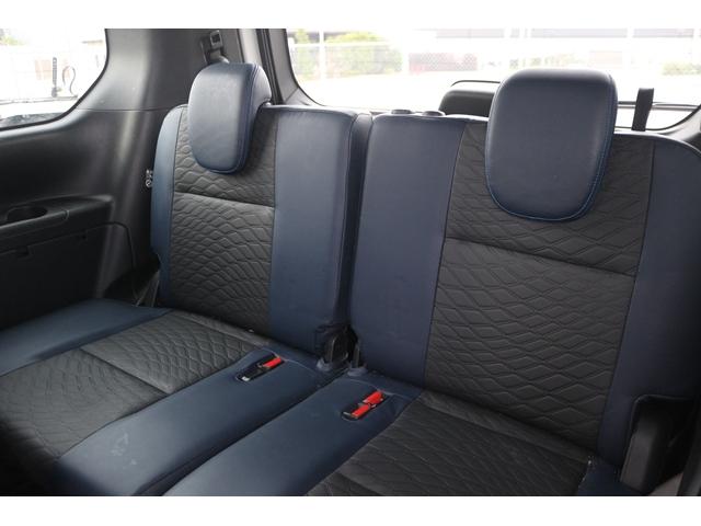 セレナ ｅ－パワー　オーテック　スポーツスペック　禁煙車　革シート　インジェリテントルームミラー　純正１０型ナビ　フルセグ　全周囲カメラ　両側電動　プロパイロット　衝突軽減　レーダークルーズ　ＬＥＤヘッドライト　社外１７ＡＷ　スマートキー　ＡＢＳ（33枚目）