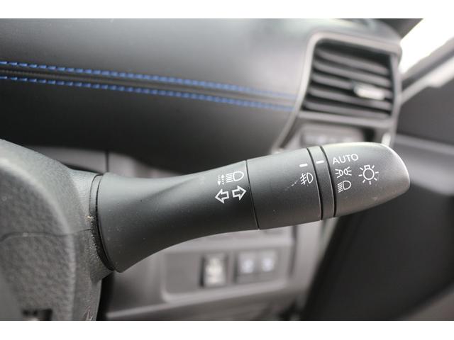 セレナ ｅ－パワー　オーテック　スポーツスペック　禁煙車　革シート　インジェリテントルームミラー　純正１０型ナビ　フルセグ　全周囲カメラ　両側電動　プロパイロット　衝突軽減　レーダークルーズ　ＬＥＤヘッドライト　社外１７ＡＷ　スマートキー　ＡＢＳ（43枚目）