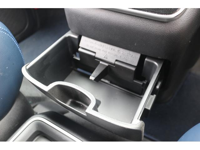 セレナ ｅ－パワー　オーテック　スポーツスペック　禁煙車　革シート　インジェリテントルームミラー　純正１０型ナビ　フルセグ　全周囲カメラ　両側電動　プロパイロット　衝突軽減　レーダークルーズ　ＬＥＤヘッドライト　社外１７ＡＷ　スマートキー　ＡＢＳ（52枚目）