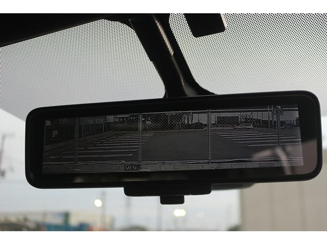 セレナ ｅ－パワー　オーテック　スポーツスペック　禁煙車　革シート　インジェリテントルームミラー　純正１０型ナビ　フルセグ　全周囲カメラ　両側電動　プロパイロット　衝突軽減　レーダークルーズ　ＬＥＤヘッドライト　社外１７ＡＷ　スマートキー　ＡＢＳ（60枚目）