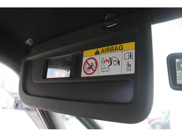 セレナ ｅ－パワー　オーテック　スポーツスペック　禁煙車　革シート　インジェリテントルームミラー　純正１０型ナビ　フルセグ　全周囲カメラ　両側電動　プロパイロット　衝突軽減　レーダークルーズ　ＬＥＤヘッドライト　社外１７ＡＷ　スマートキー　ＡＢＳ（65枚目）