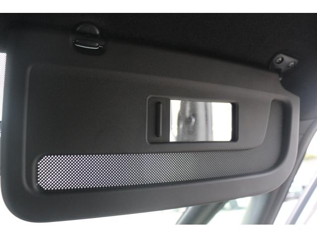 セレナ ｅ－パワー　オーテック　スポーツスペック　禁煙車　革シート　インジェリテントルームミラー　純正１０型ナビ　フルセグ　全周囲カメラ　両側電動　プロパイロット　衝突軽減　レーダークルーズ　ＬＥＤヘッドライト　社外１７ＡＷ　スマートキー　ＡＢＳ（66枚目）