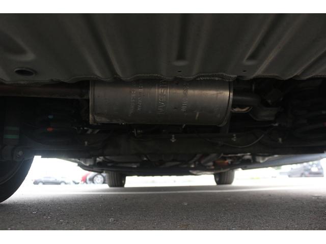 セレナ ｅ－パワー　オーテック　スポーツスペック　禁煙車　革シート　インジェリテントルームミラー　純正１０型ナビ　フルセグ　全周囲カメラ　両側電動　プロパイロット　衝突軽減　レーダークルーズ　ＬＥＤヘッドライト　社外１７ＡＷ　スマートキー　ＡＢＳ（70枚目）