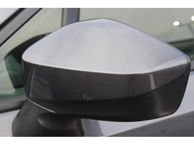 86 GT 禁煙車 6MT BRENBOキャリパー ENDRESSスリットローター TRDエアロ TRDマフラー TRDダックテール 社外リップ ナビ フルセグ バックカメラ クルコン 純正17AW(23枚目)