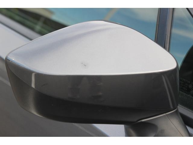 86 GT 禁煙車 6MT BRENBOキャリパー ENDRESSスリットローター TRDエアロ TRDマフラー TRDダックテール 社外リップ ナビ フルセグ バックカメラ クルコン 純正17AW(24枚目)