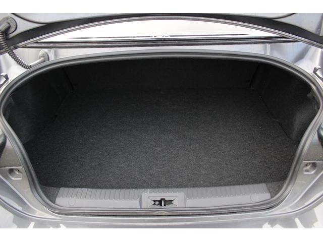 86 GT 禁煙車 6MT BRENBOキャリパー ENDRESSスリットローター TRDエアロ TRDマフラー TRDダックテール 社外リップ ナビ フルセグ バックカメラ クルコン 純正17AW(34枚目)