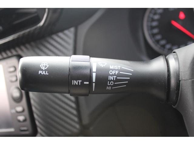 86 GT 禁煙車 6MT BRENBOキャリパー ENDRESSスリットローター TRDエアロ TRDマフラー TRDダックテール 社外リップ ナビ フルセグ バックカメラ クルコン 純正17AW(41枚目)