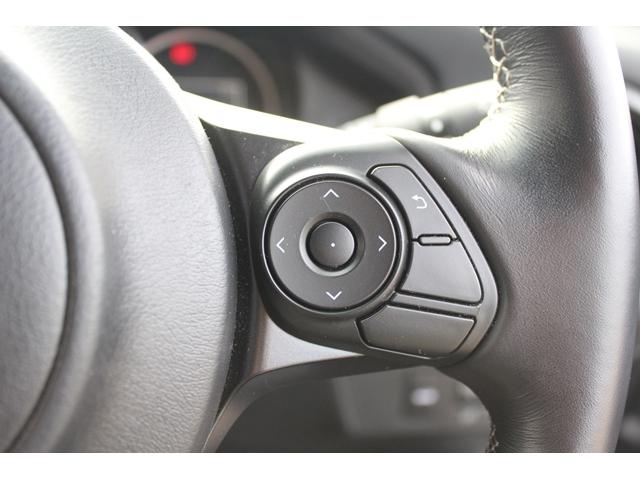 86 GT 禁煙車 6MT BRENBOキャリパー ENDRESSスリットローター TRDエアロ TRDマフラー TRDダックテール 社外リップ ナビ フルセグ バックカメラ クルコン 純正17AW(44枚目)