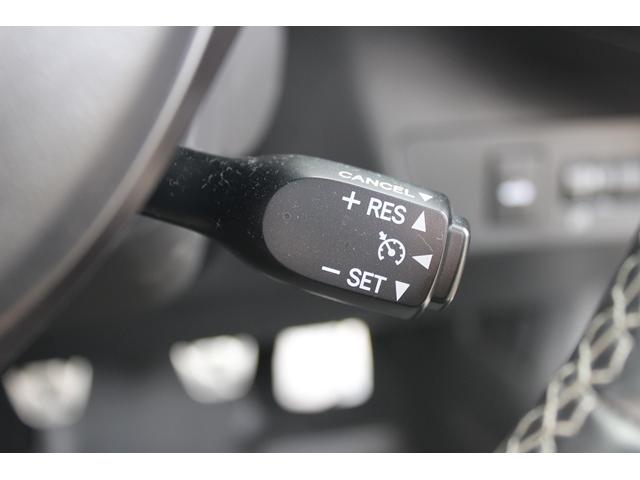 86 GT 禁煙車 6MT BRENBOキャリパー ENDRESSスリットローター TRDエアロ TRDマフラー TRDダックテール 社外リップ ナビ フルセグ バックカメラ クルコン 純正17AW(45枚目)