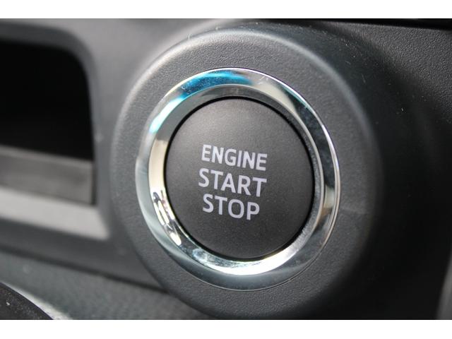 86 GT 禁煙車 6MT BRENBOキャリパー ENDRESSスリットローター TRDエアロ TRDマフラー TRDダックテール 社外リップ ナビ フルセグ バックカメラ クルコン 純正17AW(48枚目)