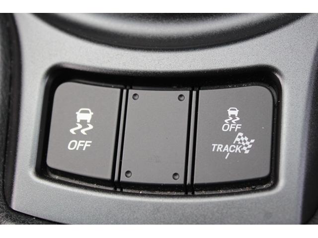 86 GT 禁煙車 6MT BRENBOキャリパー ENDRESSスリットローター TRDエアロ TRDマフラー TRDダックテール 社外リップ ナビ フルセグ バックカメラ クルコン 純正17AW(51枚目)