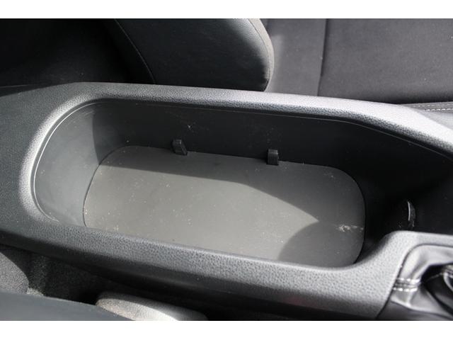 86 GT 禁煙車 6MT BRENBOキャリパー ENDRESSスリットローター TRDエアロ TRDマフラー TRDダックテール 社外リップ ナビ フルセグ バックカメラ クルコン 純正17AW(52枚目)