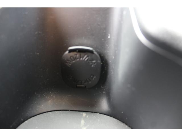 86 GT 禁煙車 6MT BRENBOキャリパー ENDRESSスリットローター TRDエアロ TRDマフラー TRDダックテール 社外リップ ナビ フルセグ バックカメラ クルコン 純正17AW(53枚目)