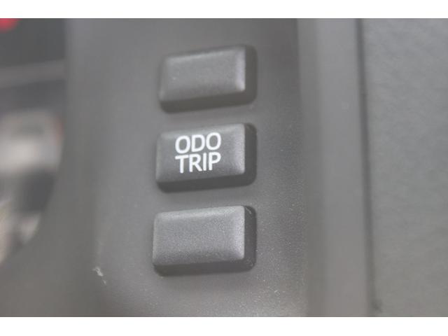 86 GT 禁煙車 6MT BRENBOキャリパー ENDRESSスリットローター TRDエアロ TRDマフラー TRDダックテール 社外リップ ナビ フルセグ バックカメラ クルコン 純正17AW(54枚目)