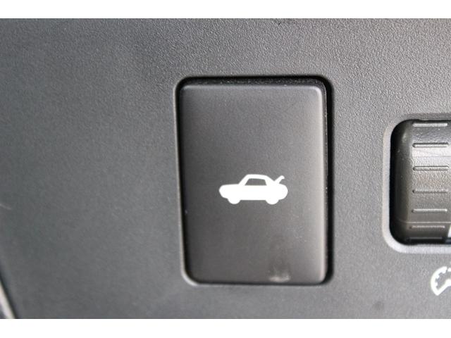 86 GT 禁煙車 6MT BRENBOキャリパー ENDRESSスリットローター TRDエアロ TRDマフラー TRDダックテール 社外リップ ナビ フルセグ バックカメラ クルコン 純正17AW(55枚目)