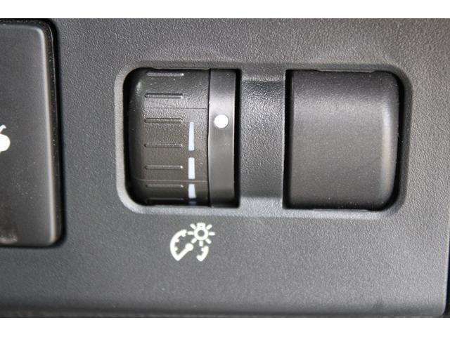 86 GT 禁煙車 6MT BRENBOキャリパー ENDRESSスリットローター TRDエアロ TRDマフラー TRDダックテール 社外リップ ナビ フルセグ バックカメラ クルコン 純正17AW(56枚目)