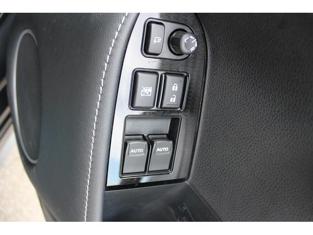 86 GT 禁煙車 6MT BRENBOキャリパー ENDRESSスリットローター TRDエアロ TRDマフラー TRDダックテール 社外リップ ナビ フルセグ バックカメラ クルコン 純正17AW(57枚目)