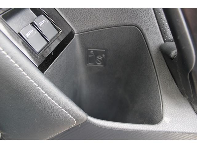 86 GT 禁煙車 6MT BRENBOキャリパー ENDRESSスリットローター TRDエアロ TRDマフラー TRDダックテール 社外リップ ナビ フルセグ バックカメラ クルコン 純正17AW(58枚目)