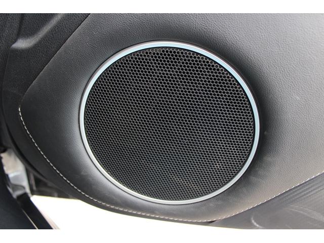 86 GT 禁煙車 6MT BRENBOキャリパー ENDRESSスリットローター TRDエアロ TRDマフラー TRDダックテール 社外リップ ナビ フルセグ バックカメラ クルコン 純正17AW(59枚目)