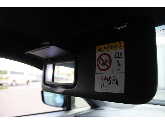 86 GT 禁煙車 6MT BRENBOキャリパー ENDRESSスリットローター TRDエアロ TRDマフラー TRDダックテール 社外リップ ナビ フルセグ バックカメラ クルコン 純正17AW(64枚目)