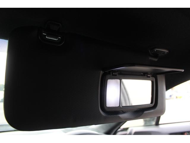 86 GT 禁煙車 6MT BRENBOキャリパー ENDRESSスリットローター TRDエアロ TRDマフラー TRDダックテール 社外リップ ナビ フルセグ バックカメラ クルコン 純正17AW(65枚目)