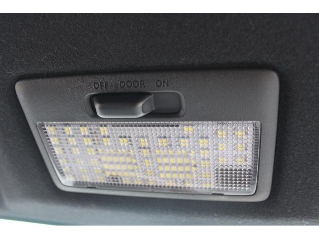 86 GT 禁煙車 6MT BRENBOキャリパー ENDRESSスリットローター TRDエアロ TRDマフラー TRDダックテール 社外リップ ナビ フルセグ バックカメラ クルコン 純正17AW(66枚目)