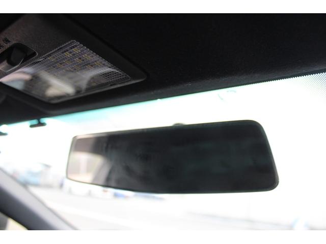 86 GT 禁煙車 6MT BRENBOキャリパー ENDRESSスリットローター TRDエアロ TRDマフラー TRDダックテール 社外リップ ナビ フルセグ バックカメラ クルコン 純正17AW(67枚目)