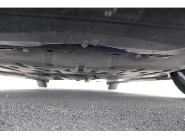 86 GT 禁煙車 6MT BRENBOキャリパー ENDRESSスリットローター TRDエアロ TRDマフラー TRDダックテール 社外リップ ナビ フルセグ バックカメラ クルコン 純正17AW(69枚目)