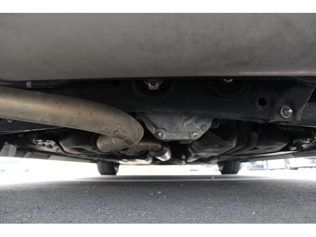 86 GT 禁煙車 6MT BRENBOキャリパー ENDRESSスリットローター TRDエアロ TRDマフラー TRDダックテール 社外リップ ナビ フルセグ バックカメラ クルコン 純正17AW(70枚目)