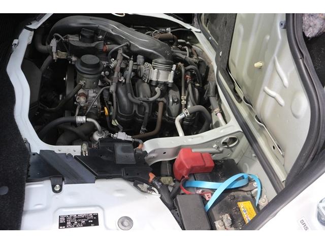 ハイエースワゴン グランドキャビン 禁煙車 トヨタセーフティセンス ナビ フルセグ バックカメラ 電動スライドドア 衝突軽減 LEDヘッドライト ETC 10人乗り Bluetooth DVD再生 レーンディパーチャーアラート ABS(23枚目)