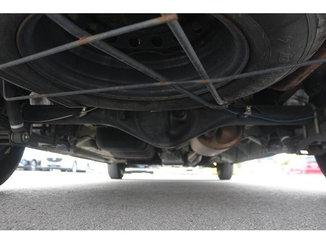 ハイエースワゴン グランドキャビン 禁煙車 トヨタセーフティセンス ナビ フルセグ バックカメラ 電動スライドドア 衝突軽減 LEDヘッドライト ETC 10人乗り Bluetooth DVD再生 レーンディパーチャーアラート ABS(24枚目)