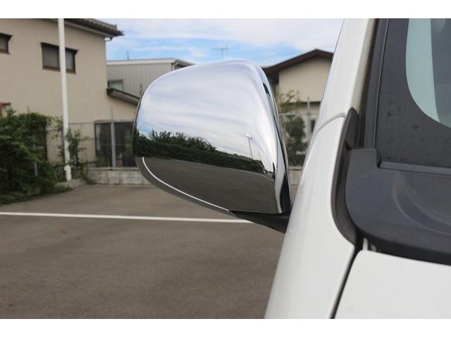 ハイエースワゴン グランドキャビン 禁煙車 トヨタセーフティセンス ナビ フルセグ バックカメラ 電動スライドドア 衝突軽減 LEDヘッドライト ETC 10人乗り Bluetooth DVD再生 レーンディパーチャーアラート ABS(33枚目)